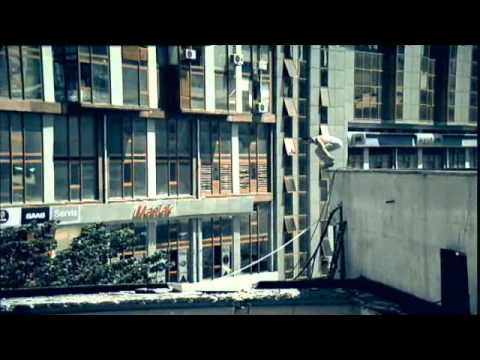 Serdar Ortaç - Şeytan Mp3 İndir