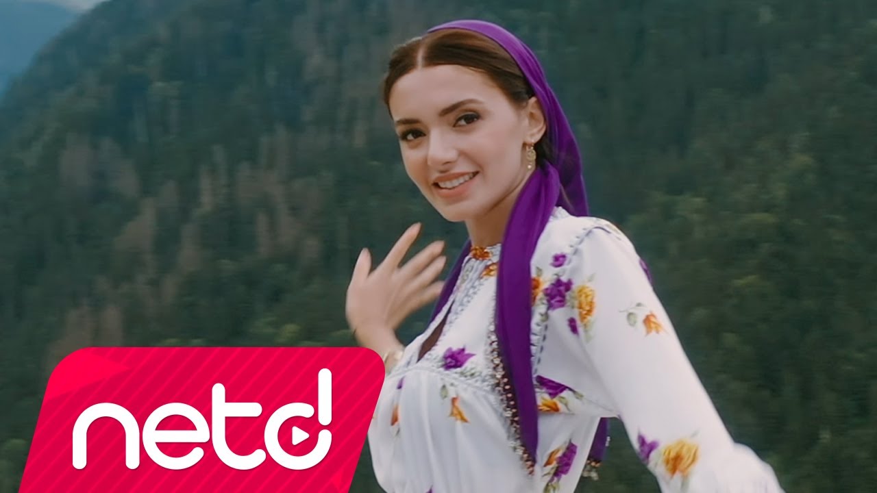 Seren Uzun - Sevda Sözü Mp3 İndir