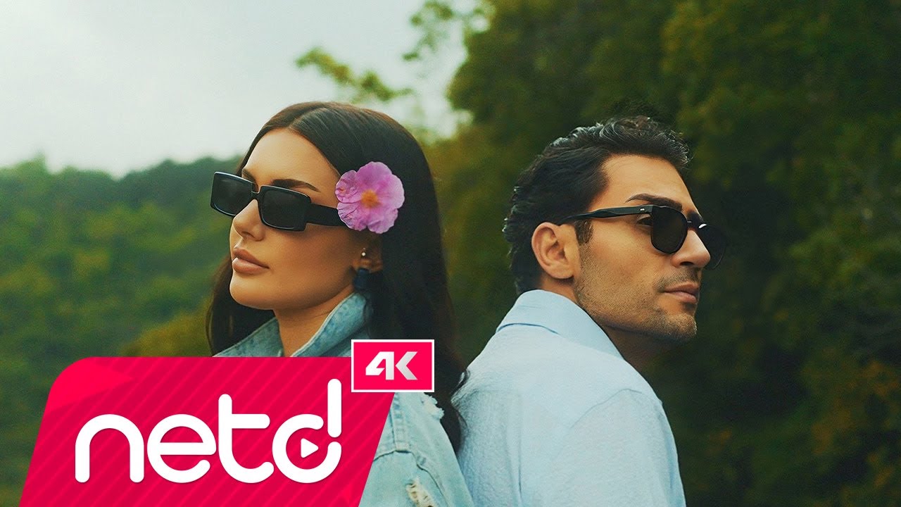 Seren Uzun & Yaşar İpek - Ukde Mp3 İndir