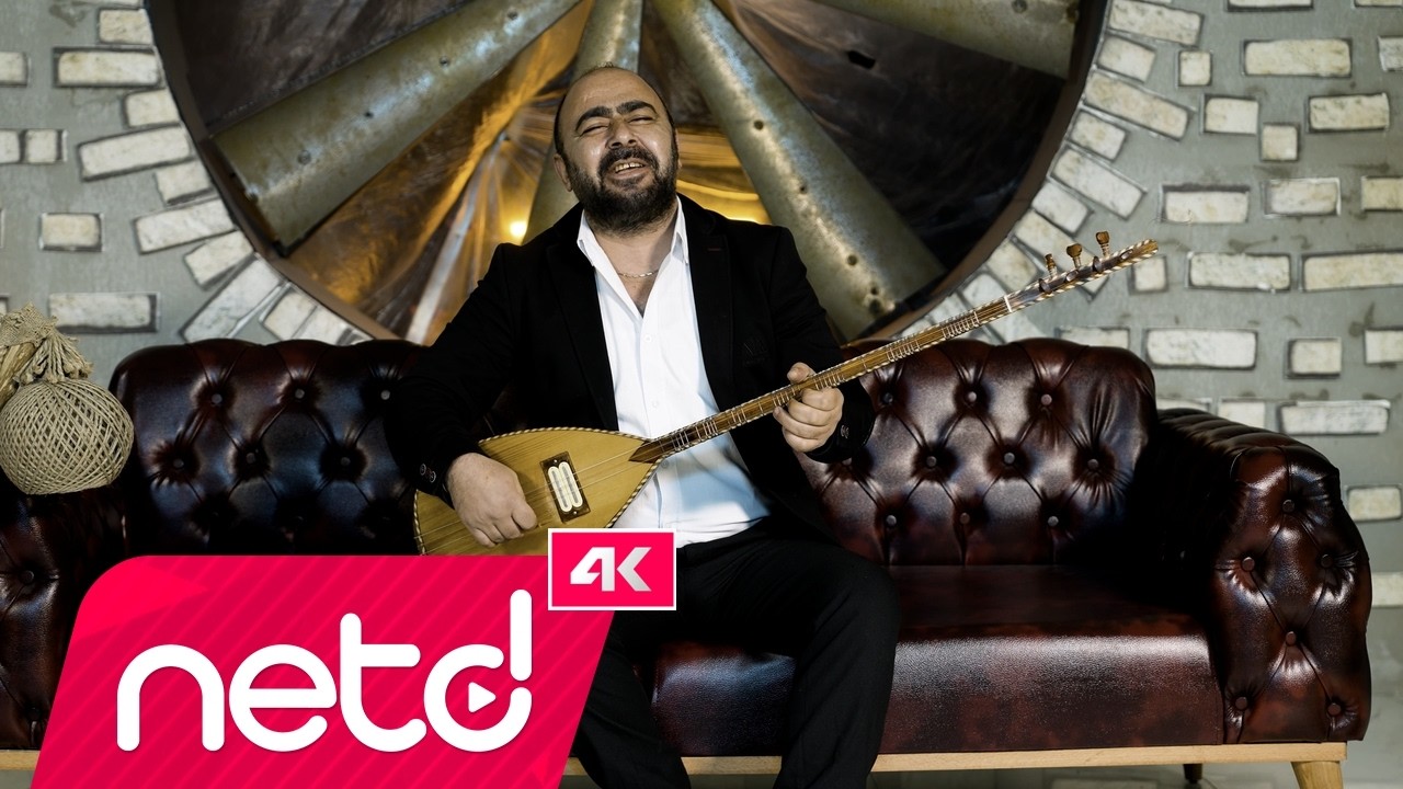 Serkan Altaş - Hiç Gelemem İşim Var Mp3 İndir