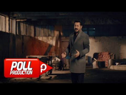 SERKAN KAYA - BU ŞEHRİN GECELERİ - OFFICIAL VIDEO - (Ahmet Selçuk İlkan - Unutulmayan Şarkılar) Mp3 İndir