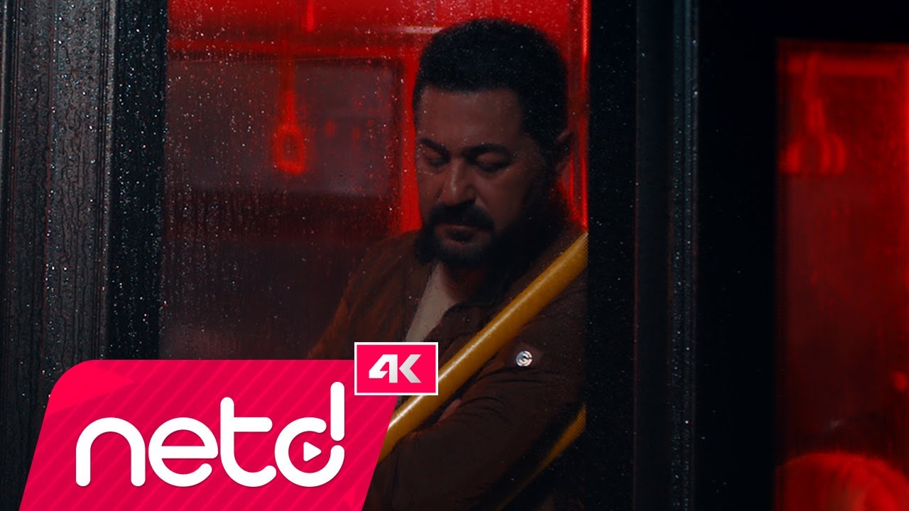 Serkan Kaya - Kaçak Mp3 İndir
