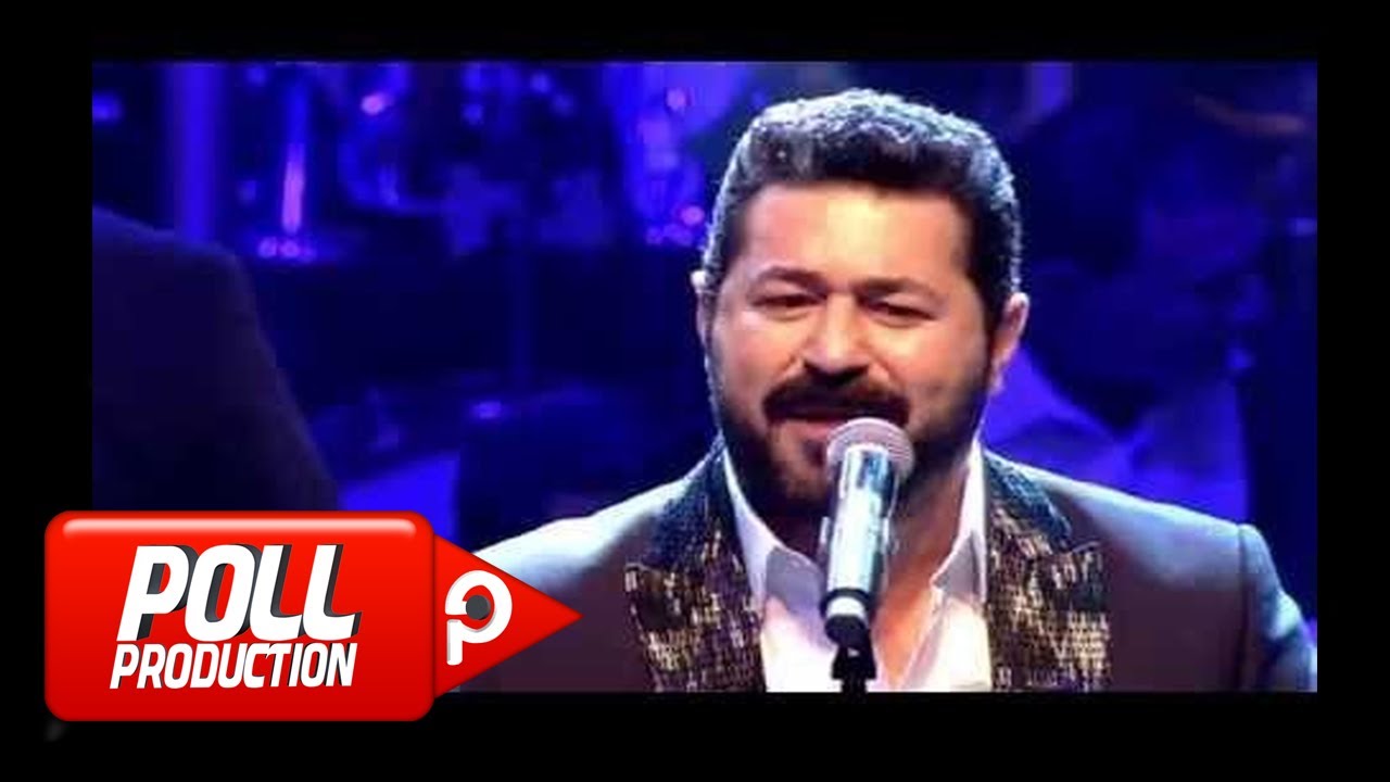 Serkan Kaya - Mesele ( Official Video ) Mp3 İndir