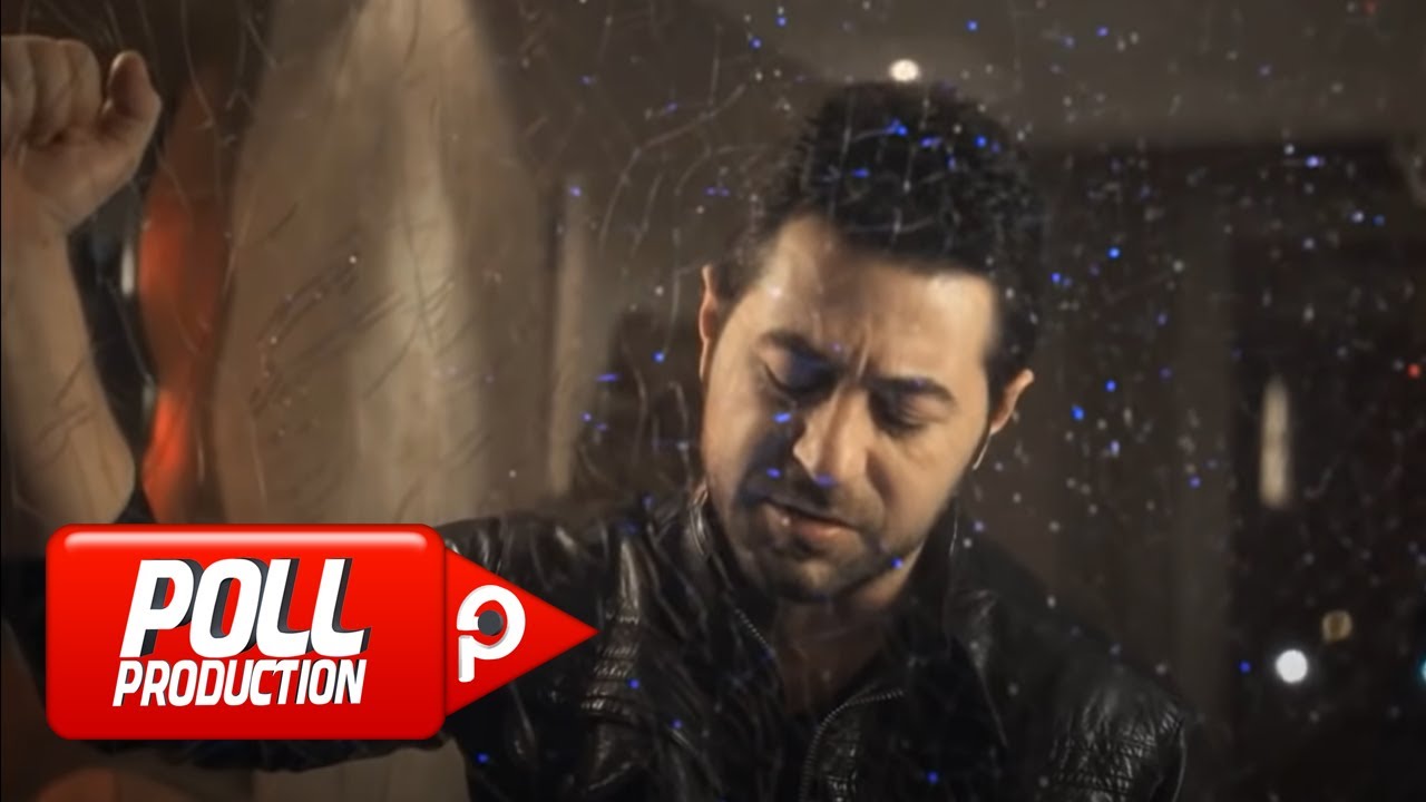 Serkan Kaya - Zor Bela ( Official Video ) Mp3 İndir