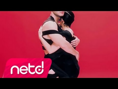 Sertab Erener - Ben Öyle Birini Sevdim Ki Mp3 İndir