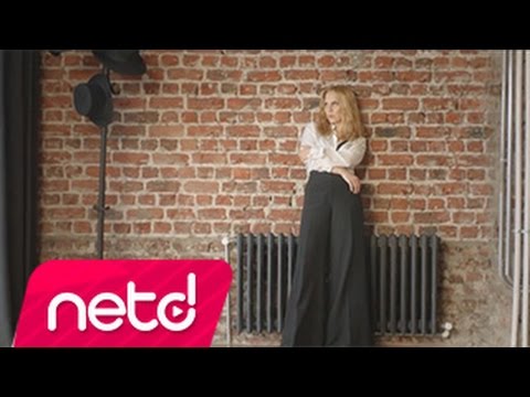 Sertab Erener - İyileşiyorum Mp3 İndir