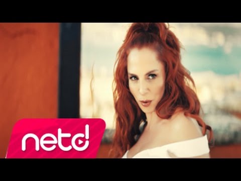 Sertab Erener - Kime Diyorum Mp3 İndir