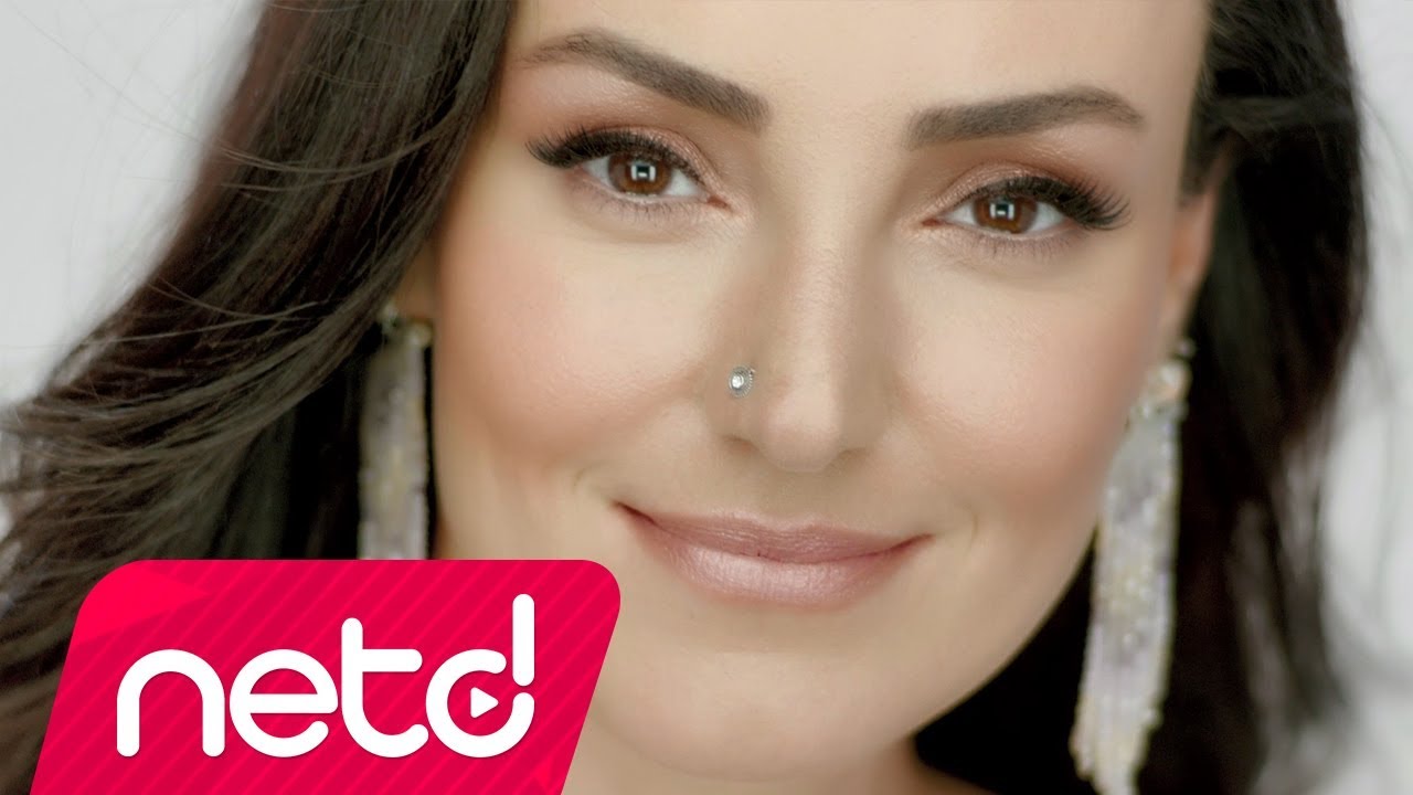 Sevcan Orhan - Alışırım Mp3 İndir