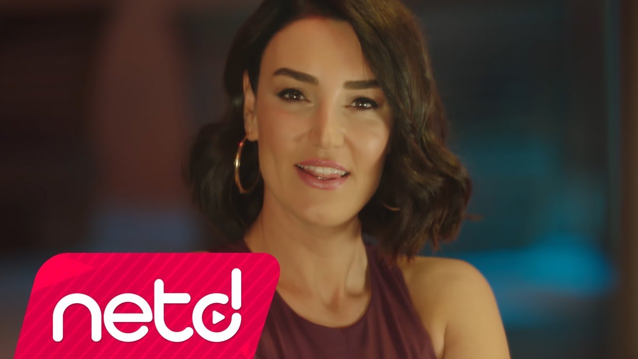Sevcan Orhan - Evlerinin Önü Yonca Mp3 İndir