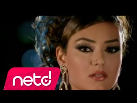 Sevcan Orhan - Nazlı Yar Mp3 İndir