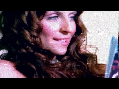 Sevda - Başımın Belası Gönlüm (Official Video) Mp3 İndir