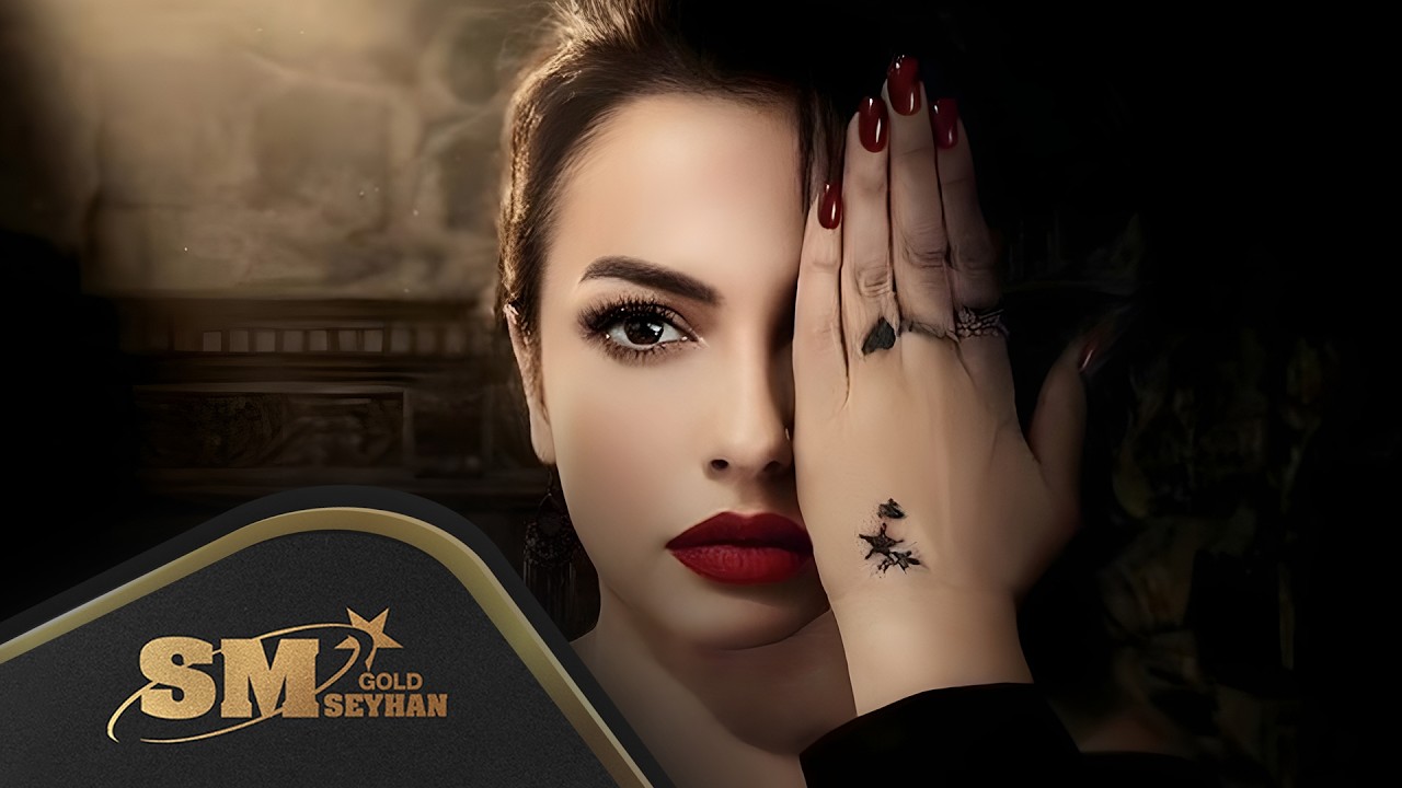 Sevim Eren - Yarim Mp3 İndir
