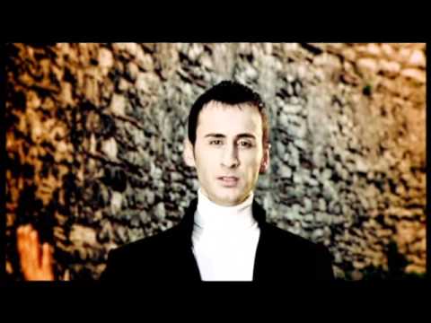 Seyfi Yerlikaya - Dünya Mp3 İndir