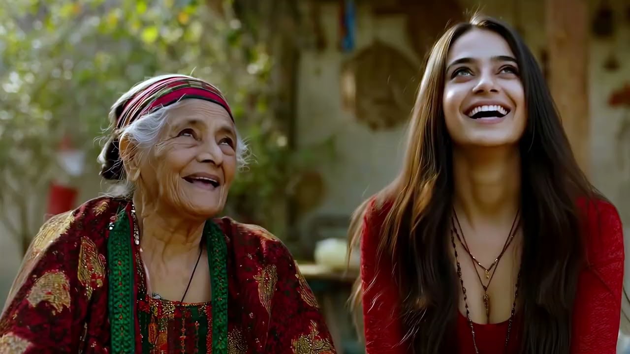 Sezen Aksu - Gemiler (Ozan Bayraşa) [Official Video] Mp3 İndir