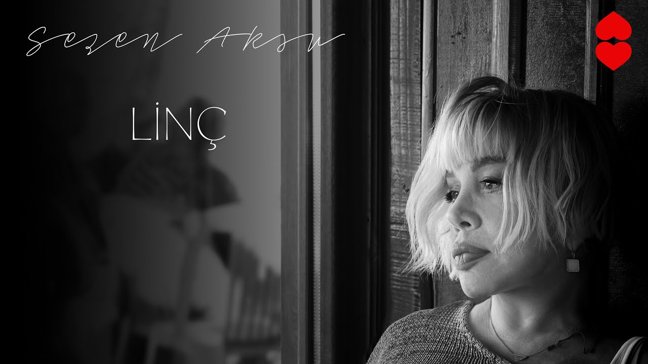 Sezen Aksu - Linç [Official Audio] Mp3 İndir