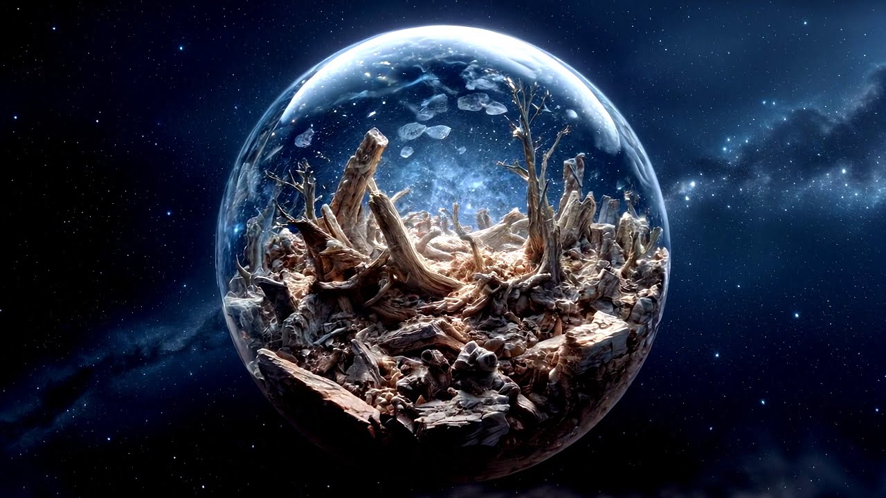 Sezen Aksu - Linç [Official Video] Mp3 İndir