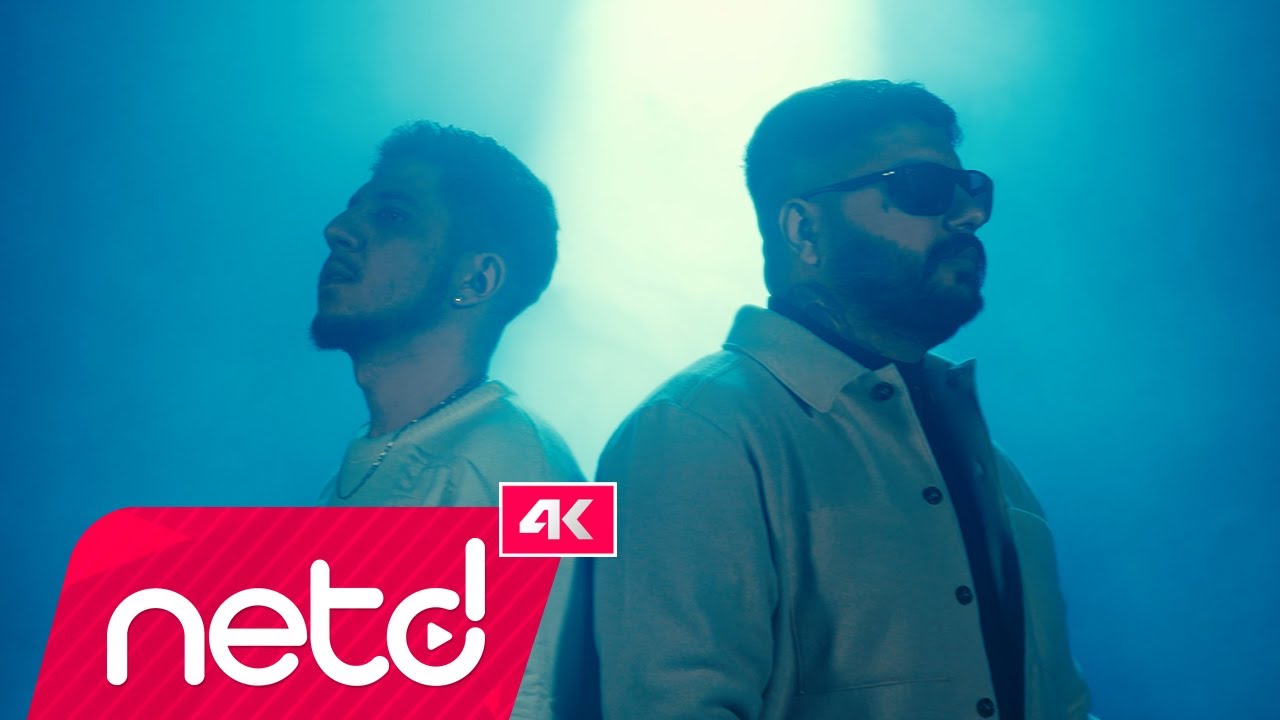 Shawty & Ayaz Erdoğan - Aşkının Ederi Bu Mu Mp3 İndir