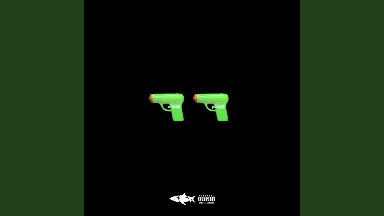 Shoote Shoote Mp3 İndir