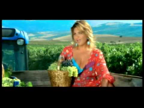 Sibel Can - Kıskıvrak Mp3 İndir