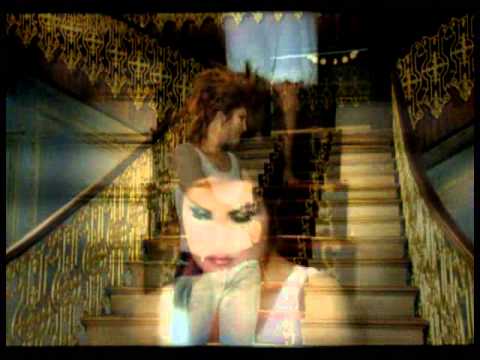 Sibel Can - Melekler Mp3 İndir