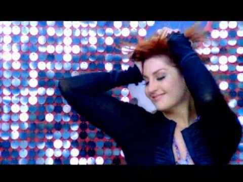 Sibel Can - Nehir Gözlüm Mp3 İndir