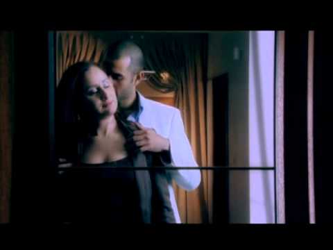 Sibel Can - Yalnızlar Treni Mp3 İndir