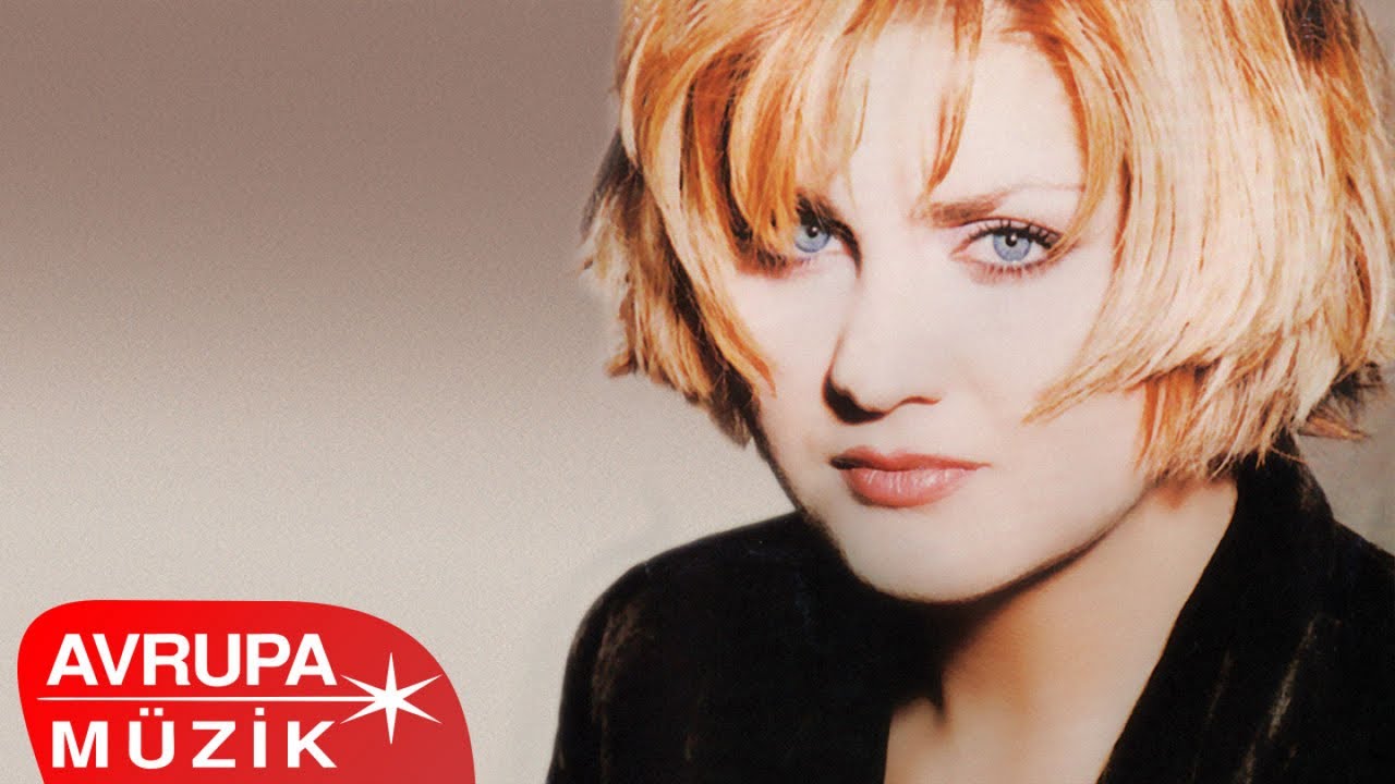 Sibel Can - Ölürüm (Official Audio) Mp3 İndir