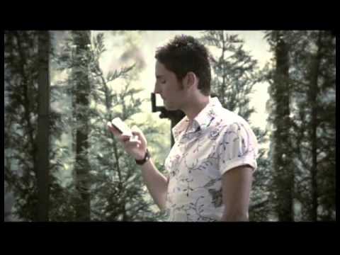 Sibel Mirkelam - Akıllı Kadın Mp3 İndir