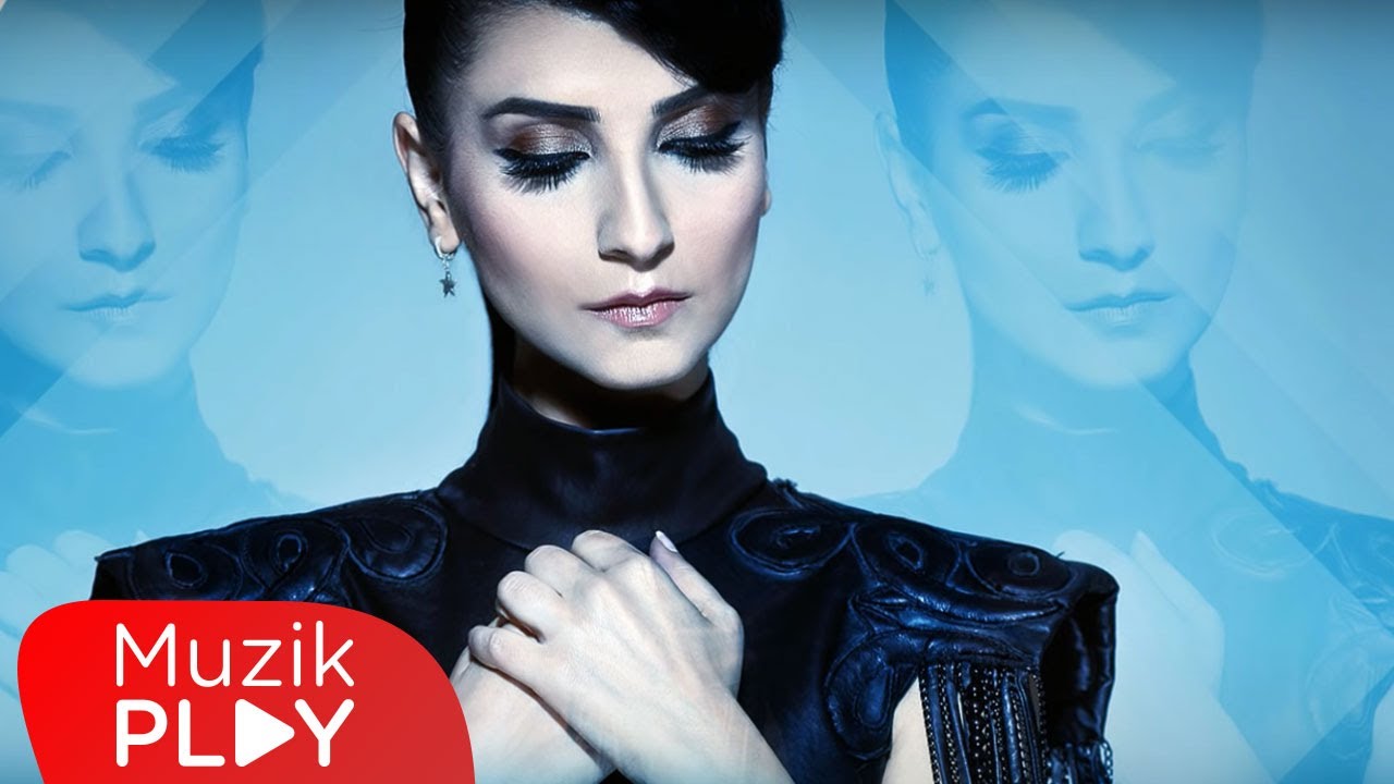 Sibel Pamuk - Al Yarim Bu Da Sana (Official Audio) Mp3 İndir