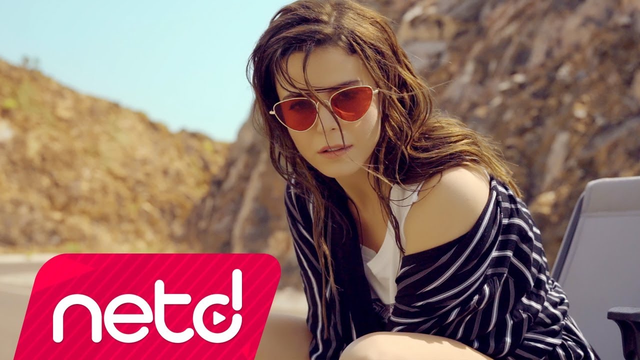 Simge - Ben Bazen Mp3 İndir