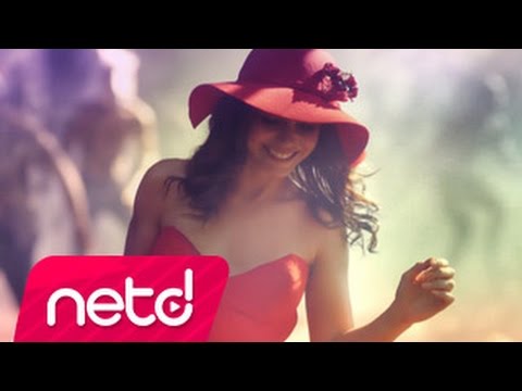 Simge - Bip Bip (Bayraşa Mix) Mp3 İndir