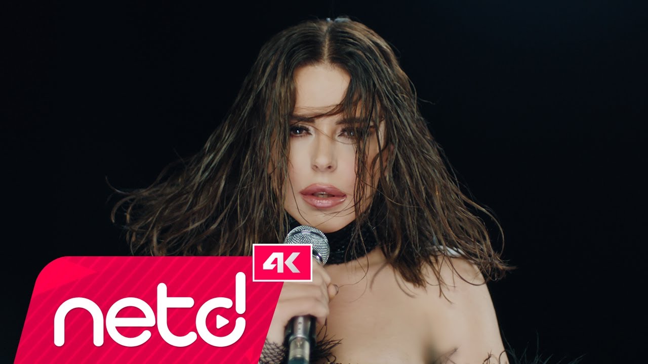 Simge - Harcandıkça Mp3 İndir