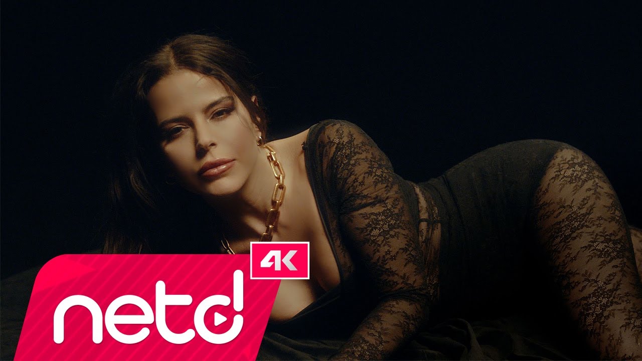 Simge - Kısaca Mp3 İndir