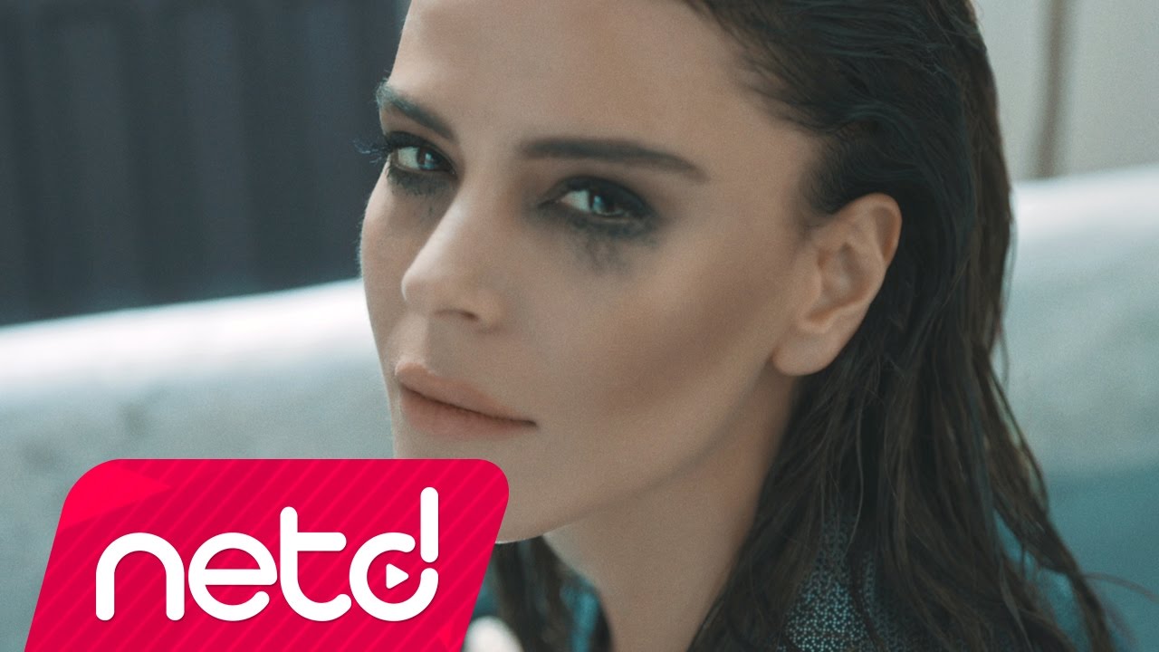 Simge - Prens & Prenses Mp3 İndir