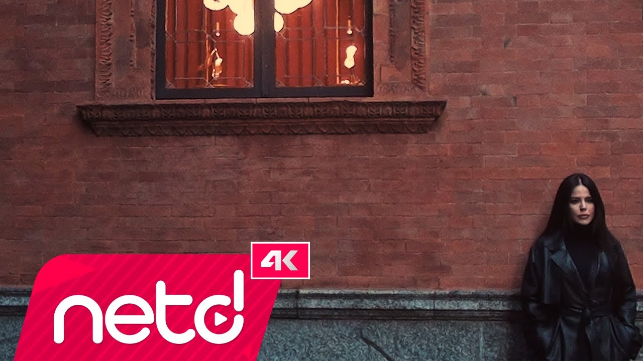 Simge - Sevilmeye Doy Diye Mp3 İndir