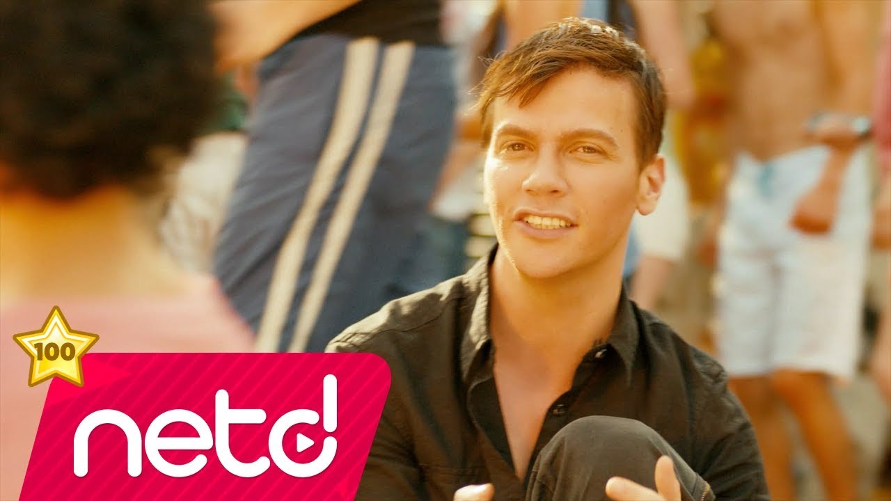 Sinan Akcil - Tabi Tabi Mp3 İndir