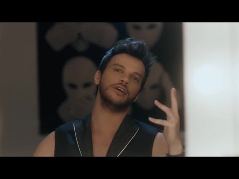 Sinan Akçil - Hoppala (Official Video) Mp3 İndir