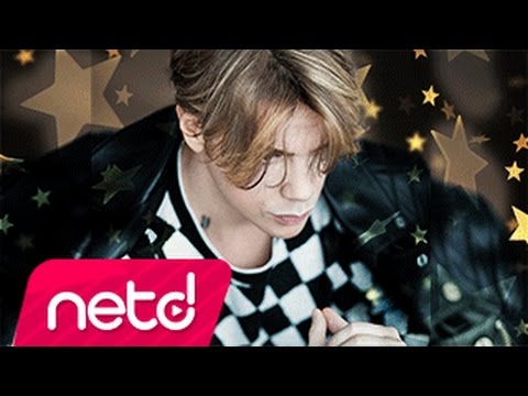 Sinan Akçıl - 1001 Gece Mp3 İndir
