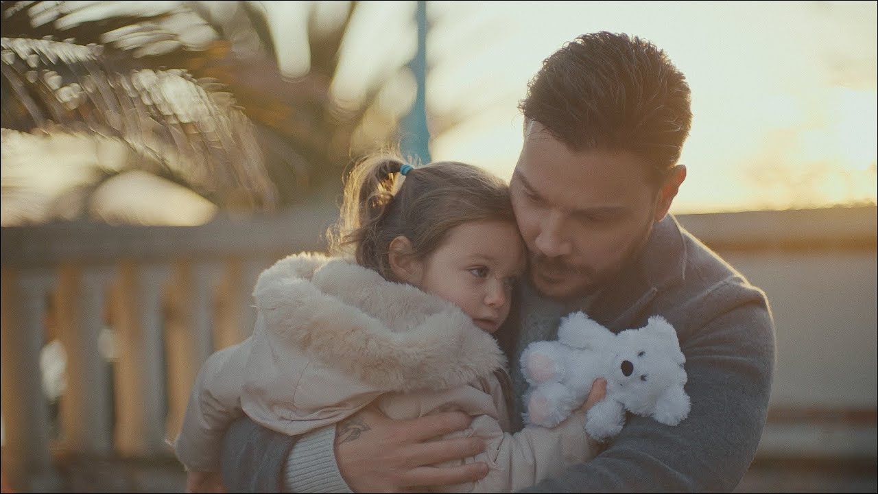 Sinan Akçıl - Anlatamam Mp3 İndir