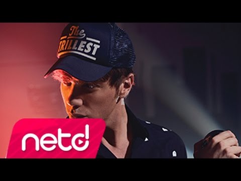 Sinan Akçıl - Ayıp Yani Mp3 İndir