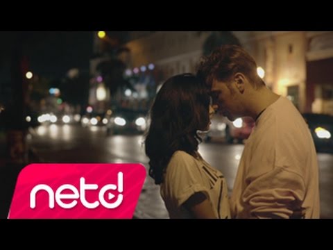 Sinan Akçıl - Başka Şansın Yok Mp3 İndir