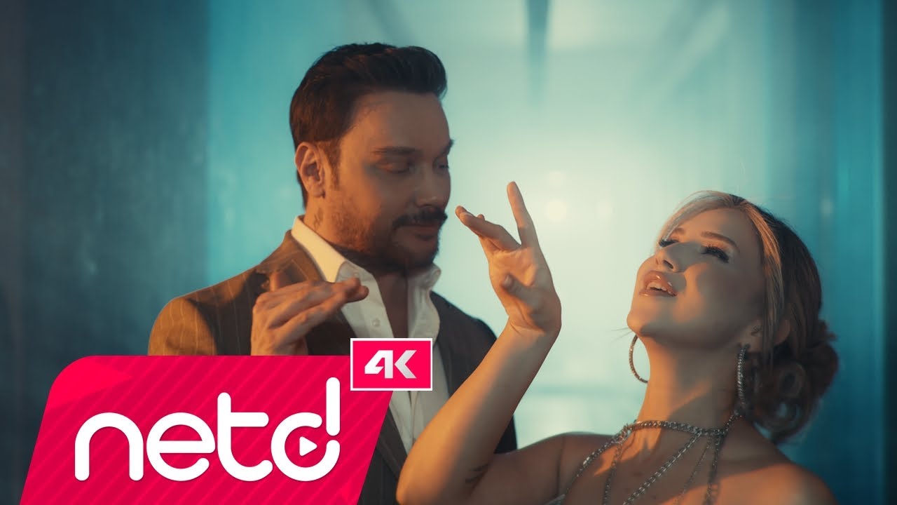 Sinan Akçıl & Ece Mumay - Felaket Mp3 İndir