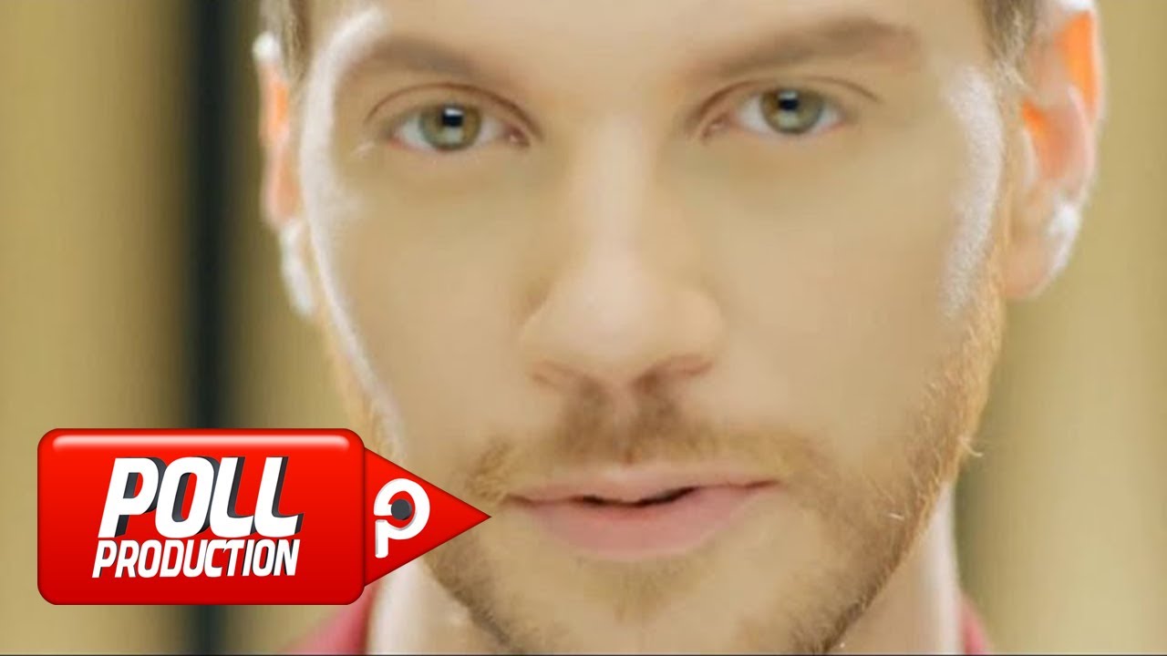 Sinan Akçıl - Fark Atıyor (Official Video) Mp3 İndir