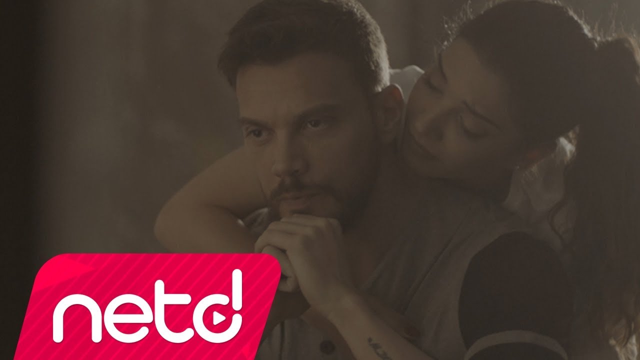 Sinan Akçıl feat. Melda - Demesinler (Tarık İster Vers.) Mp3 İndir