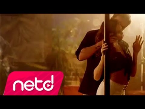 Sinan Akçıl - Hatırlasana Mp3 İndir