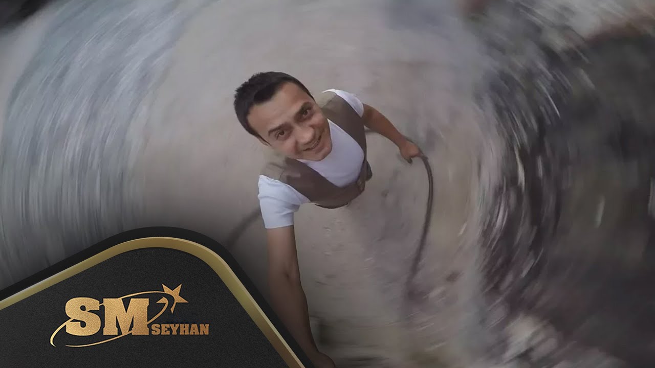 Sinan Yılmaz - Lingo Lingo Şişeler Mp3 İndir