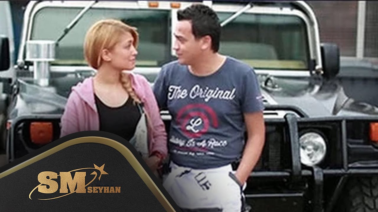 Sinan Yılmaz - Yarim Mp3 İndir