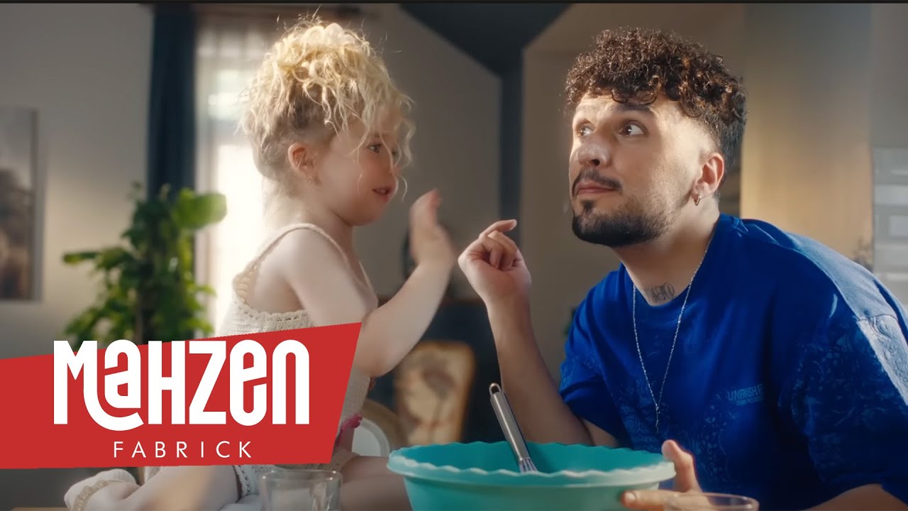 Siyam - Kayboldum Mp3 İndir