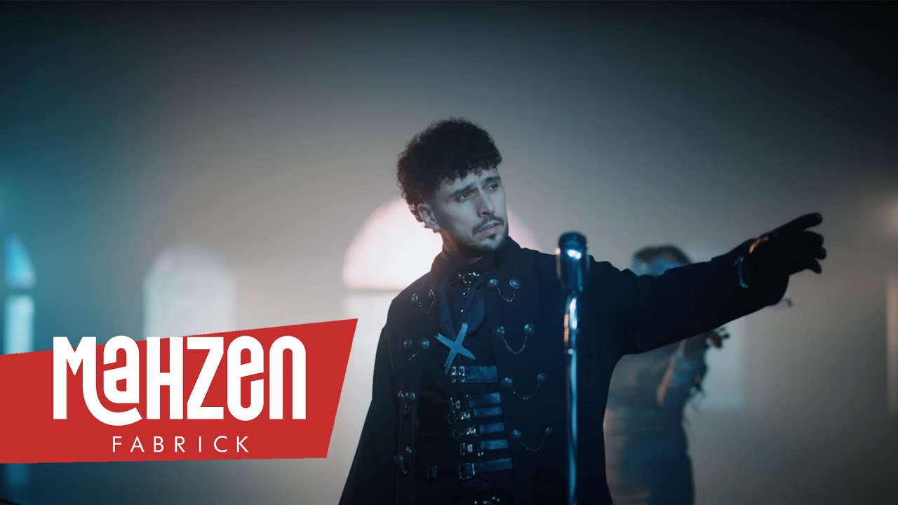 Siyam - Kaçar Oldum Mp3 İndir