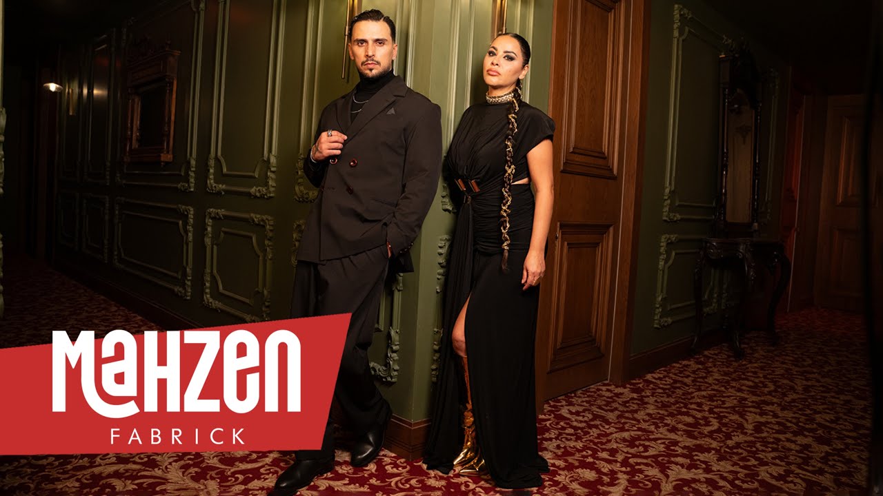 Siyam & Zara - Hasretinin Şerefine Mp3 İndir